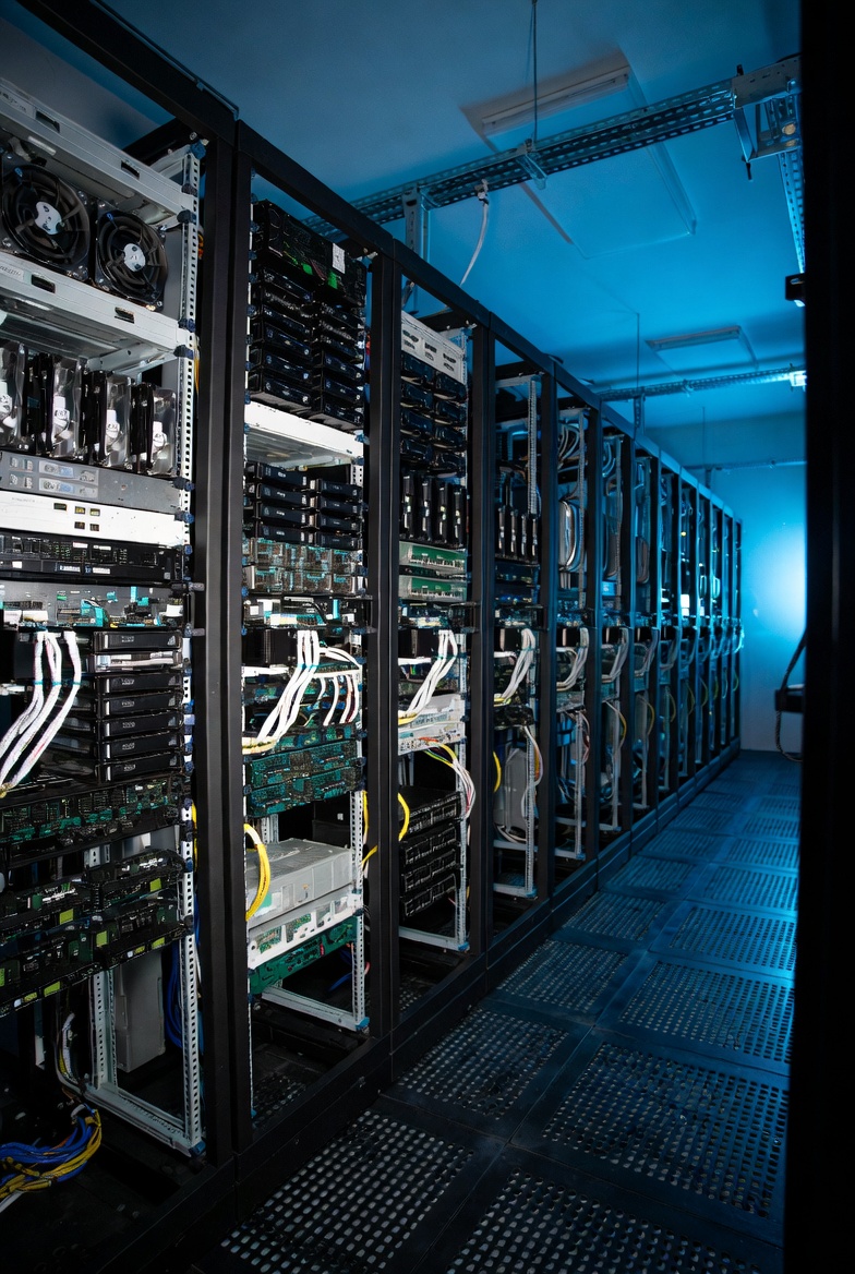 Probá Nuestro Servicio